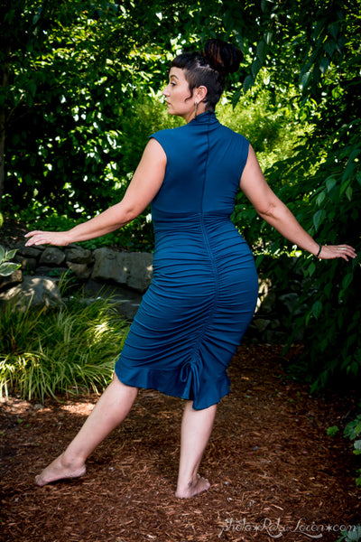 dress the population dahlia Amazon.com: Dress the Population Women's Dahlia Longsleeve Open Cowl Back Short Cocktail Dress Dress, Burgundy Leopard Multi, XL : Clothing, Shoes & Jewelry