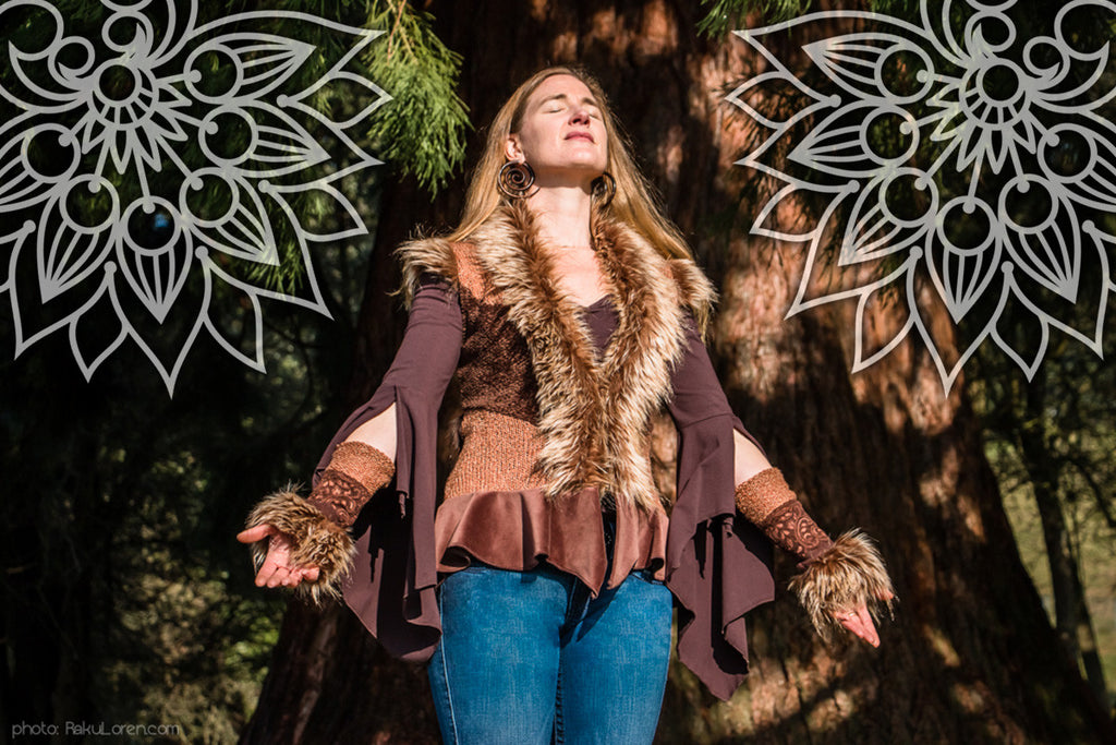 Sweater Coats & Vests